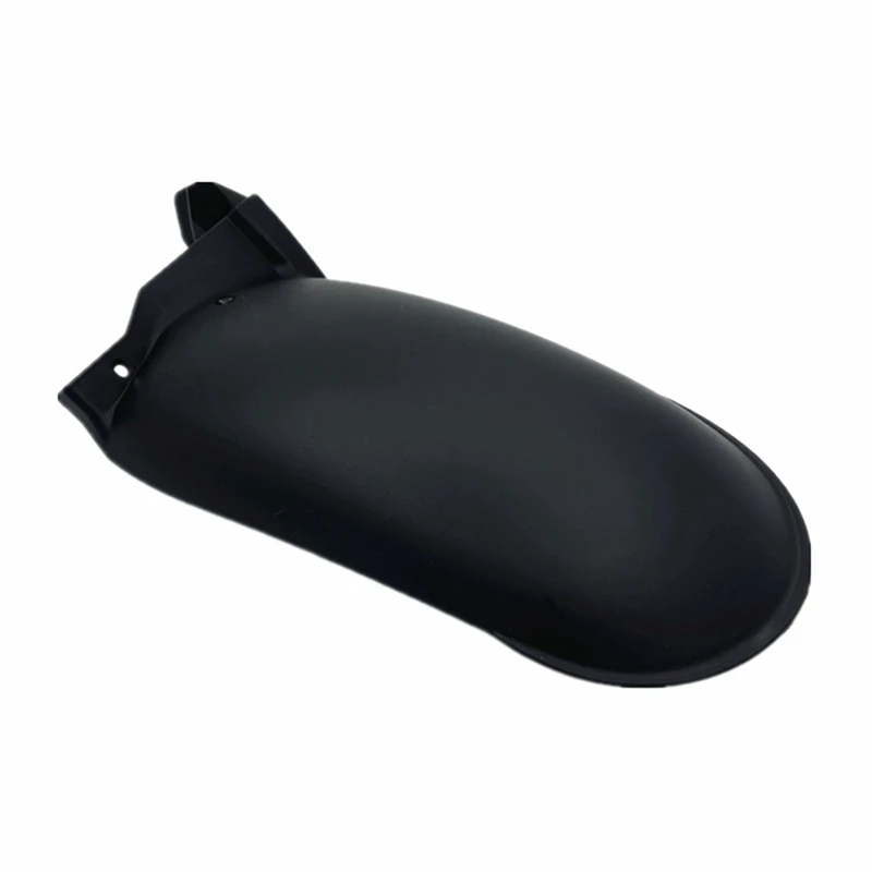 

Motorcycle Rear Fender For BMW C400X C400GT Infinity SR4 350T Mudguard Mud Flap Splash Guard Wheel Tire Hugger Replacement Parts