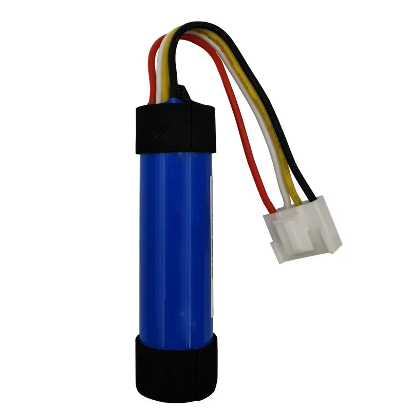 Оригинальный новый высококачественный сменный аккумулятор ID997 для Harman/Kardon Onyx Studio