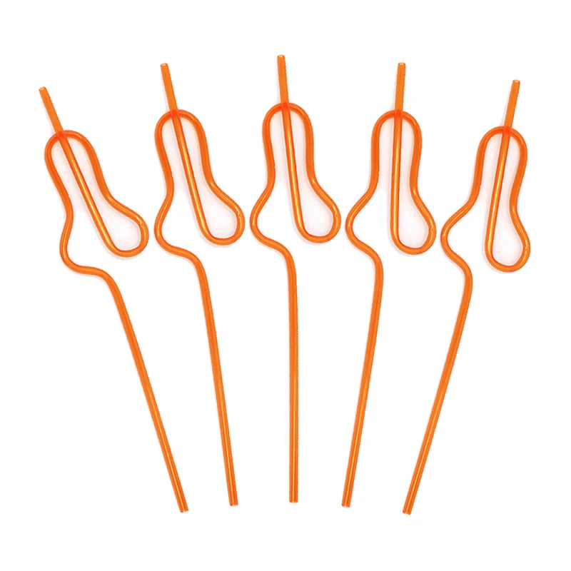 Пять свадебных вечеринок солома мальчишник курица ночная команда невеста