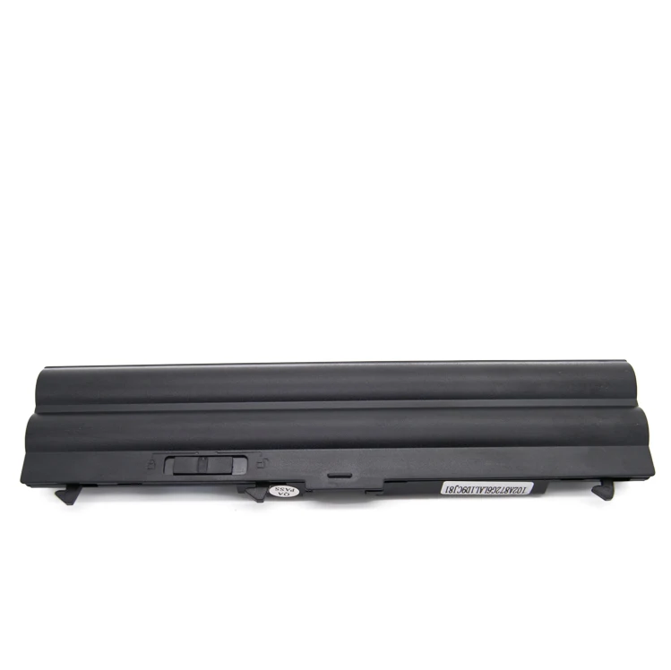 

Аккумулятор для ноутбука Lenovo IBM Sl410 Sl510 E420 E520 T410 T510 L410 L510