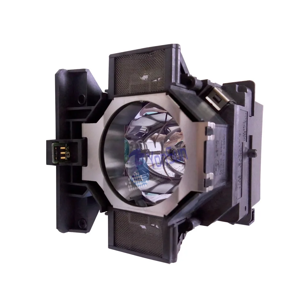 

ELPLP81 V13H010L81 Projector lamp for Z11005NL Projector