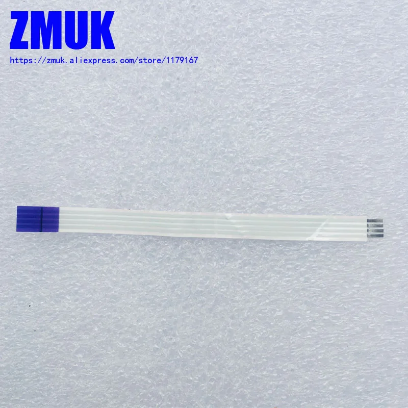 Новый оригинальный 4-контактный E-тип кабель P/N NBX0000ZU00