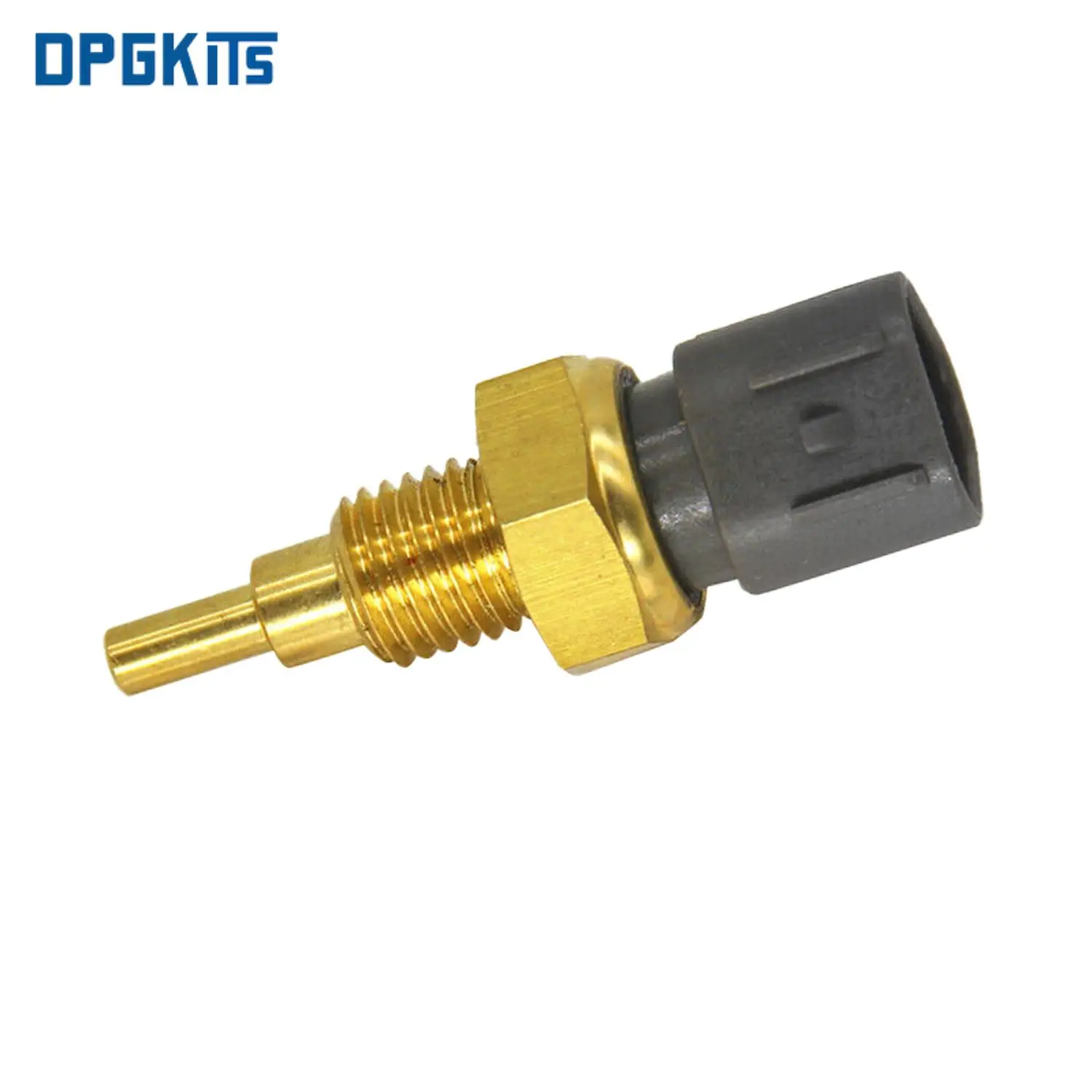 

1 шт. новый датчик температуры 22630AA100 22630AA11A 22630AA160 22630AA161 для Toyota YARIS TERCEL Chevrolet Mazda Scion XA Subaru