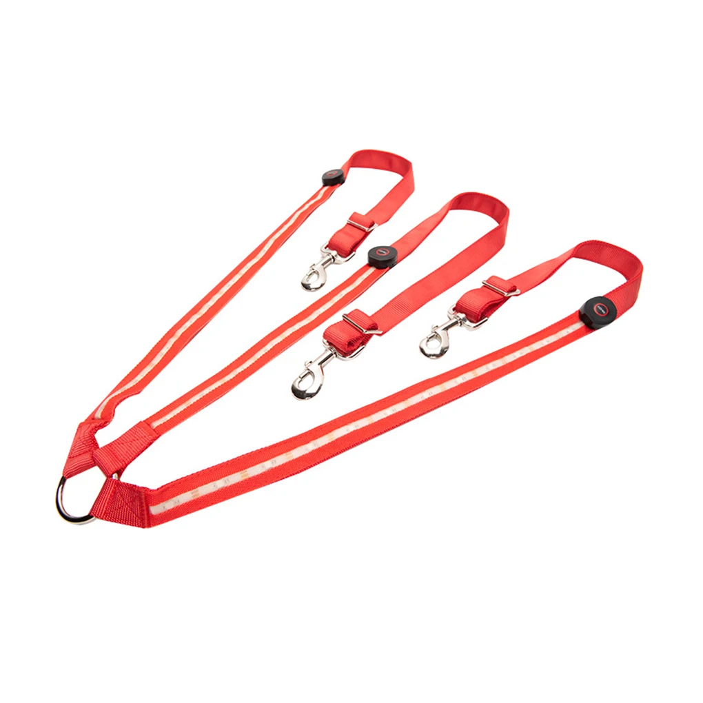 Регулируемый нагрудный ремень для верховой езды