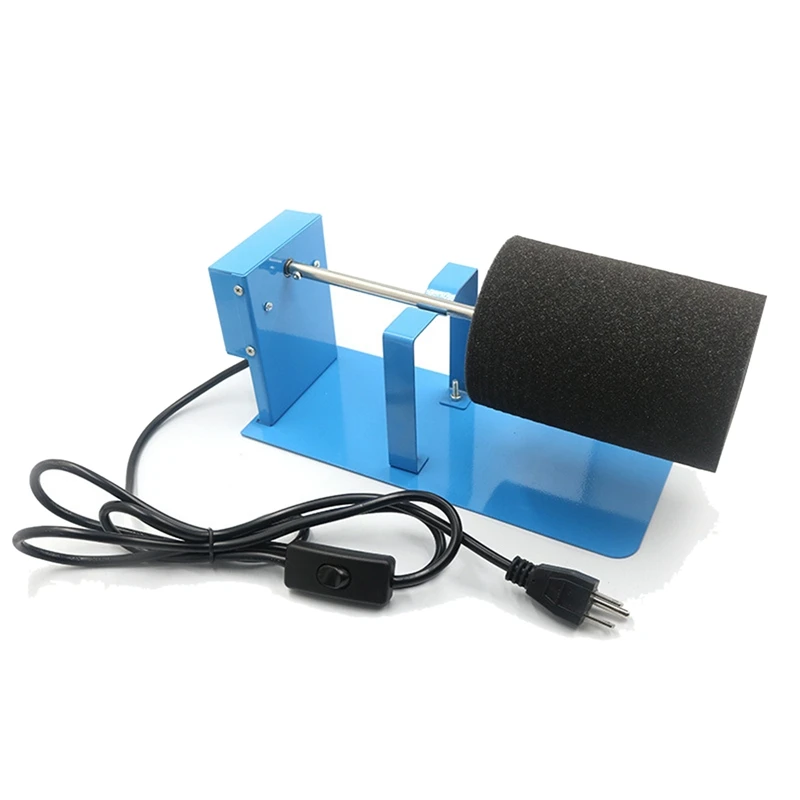 Токарный стакан для поделок набор вращающихся стаканов инструмент вращения