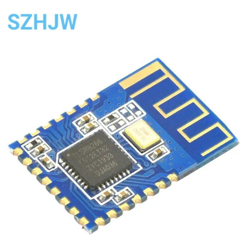 JDY-10M BLE Bluetooth-совместимый 4,0 Uart прозрачный модуль передачи с CC2541 Bluetooth-совместимый модуль