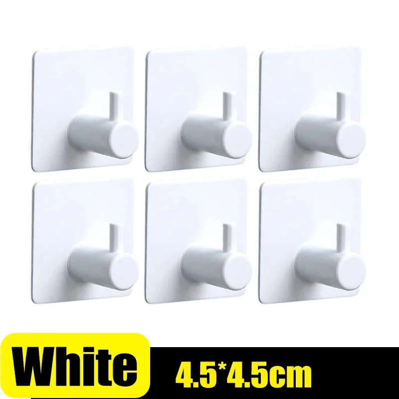 

Сверхмощные настенные крючки из нержавеющей стали