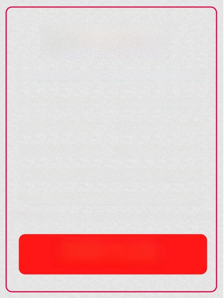 Haze Blue толстый меховой воротник из овчины новинка 2024 зимняя женская облегающая