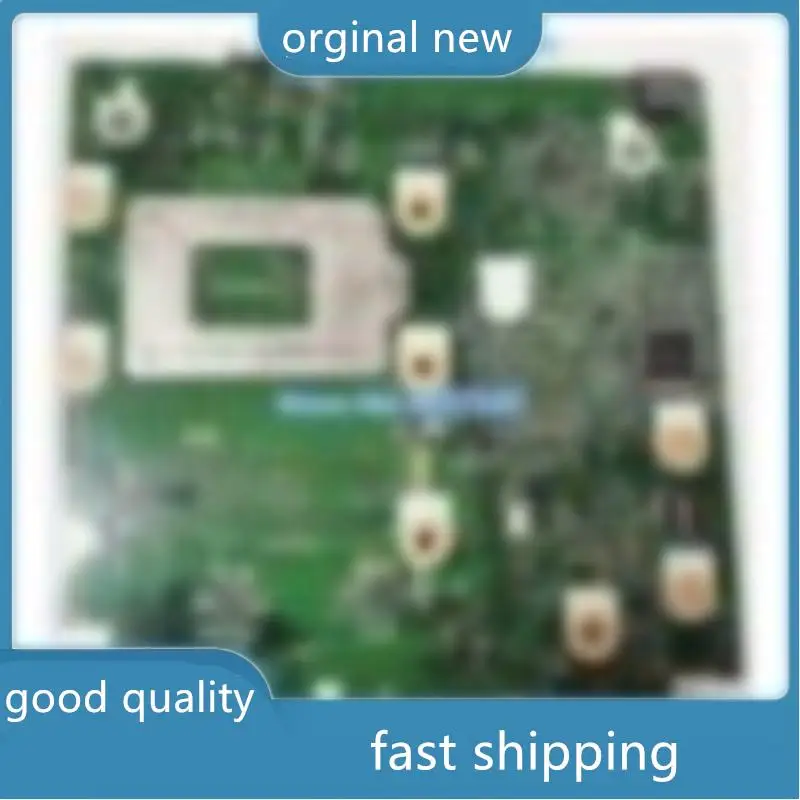 

Optiplex 3020 м 9020 м PIH81R 0VRWRC H81 б/у протестировано