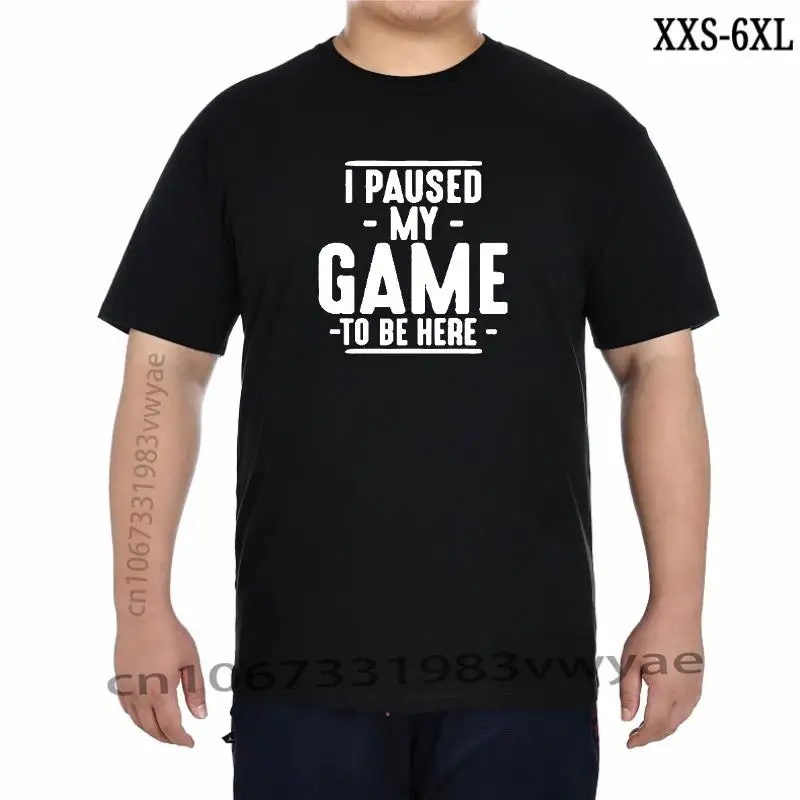 

XXS-6XL