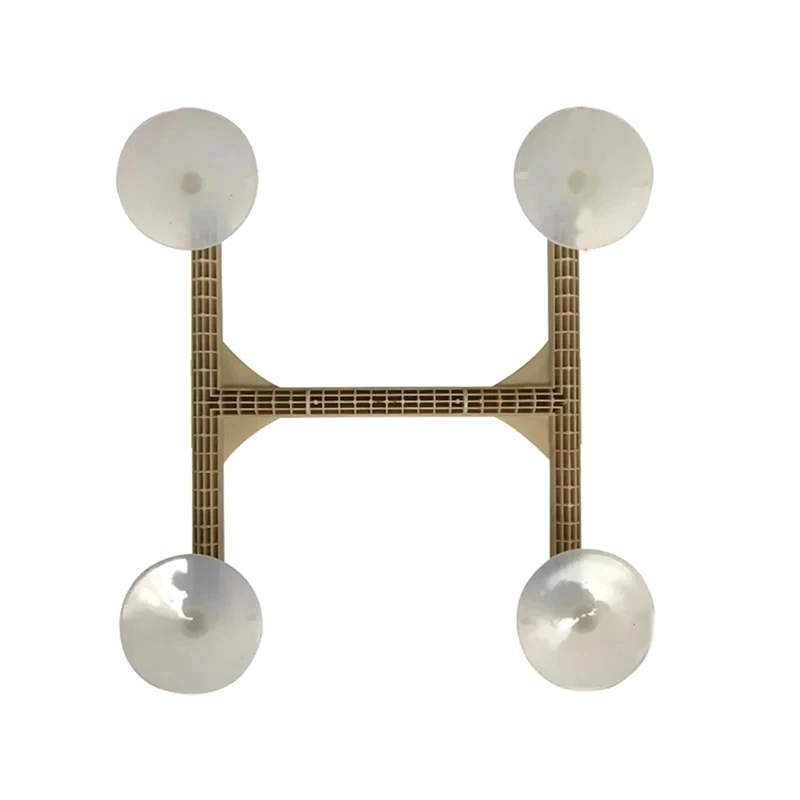 Аксессуары для разборки и ремонта ЖК-экрана присоска замены экрана подходит