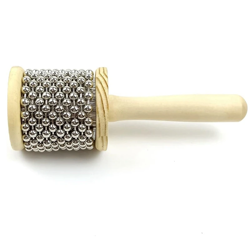 1 шт. диаметр 11 5 см деревянная ручная кабаса ударный инструмент с ручным