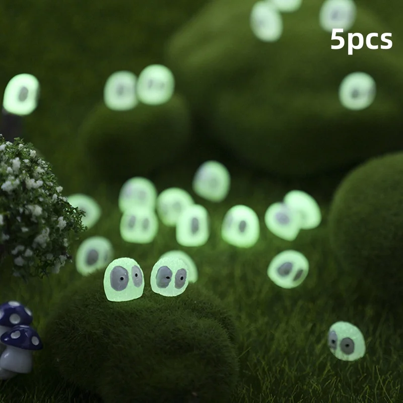 

Светящиеся фигурки свиней GCDHome