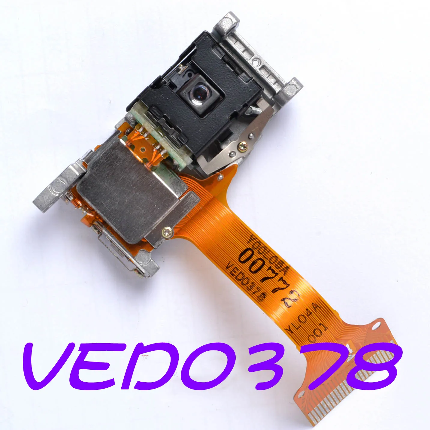 

VED0378 VMK0430 фотомагнитола, Лазерная линза, оптический блок оптики
