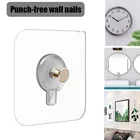 1020 шт., декоративные настенные крючки для фоторамки