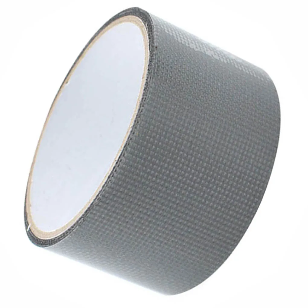 

Лента для защиты от насекомых, водонепроницаемый сетчатый чехол для окон и дверей дома