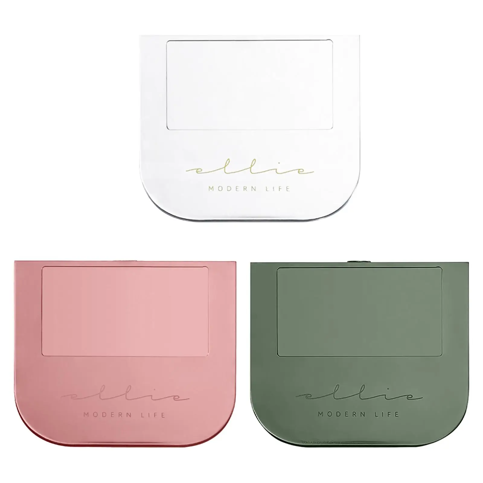 

Крышка для унитаза, подъемник для крышки унитаза, офиса, отеля