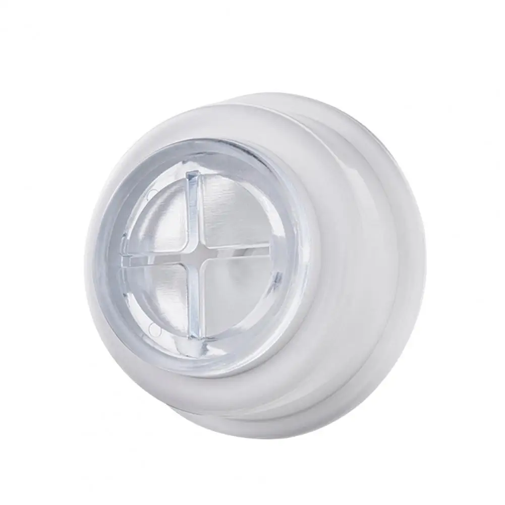 

Отличные настенные вешалки для полотенец, бесшовный держатель для мяча для ванной, самоклеящиеся заглушки для полотенец, кухонные аксессуары