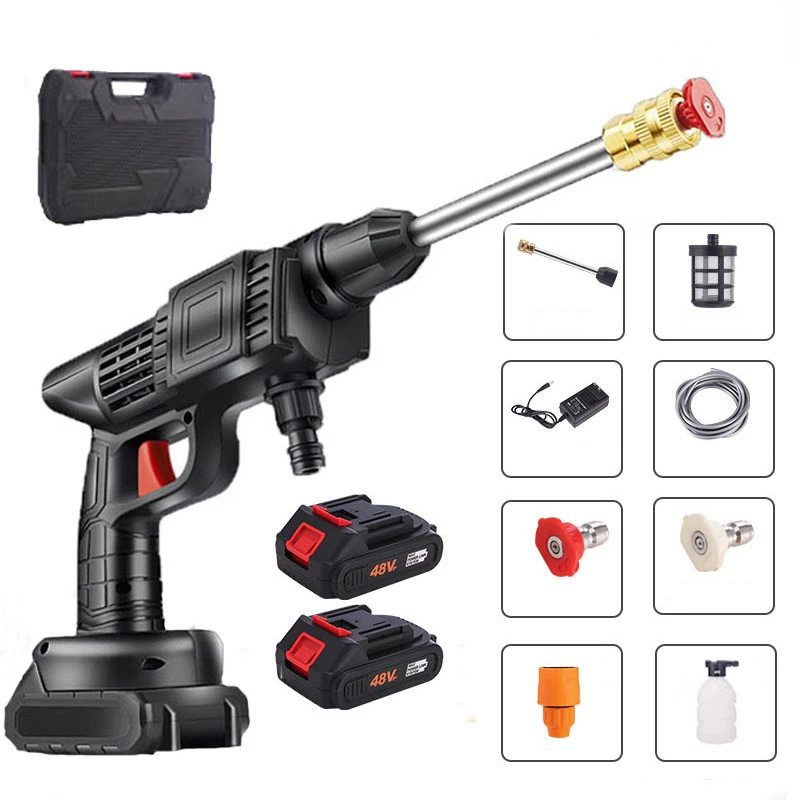 

Унисекс, новые шары