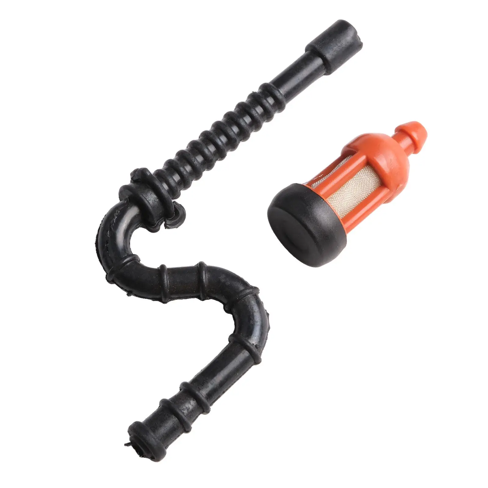 Модный горячий новый комплект карбюратора MS200T масляная часть 020 труба 020T