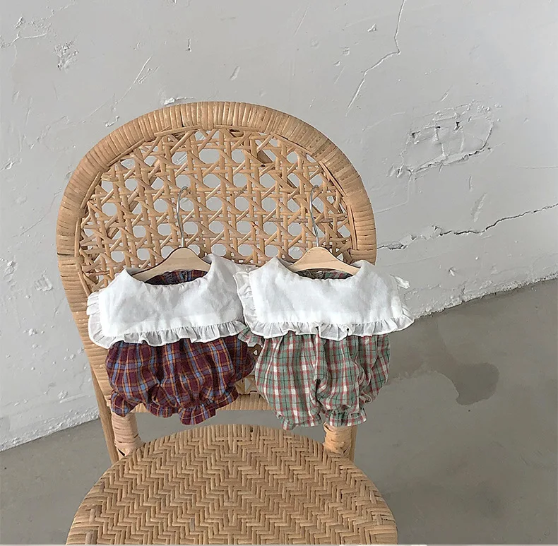 Новинка одежда для собак Ins кружевная рабочая мишка тедди корги маленькая собака