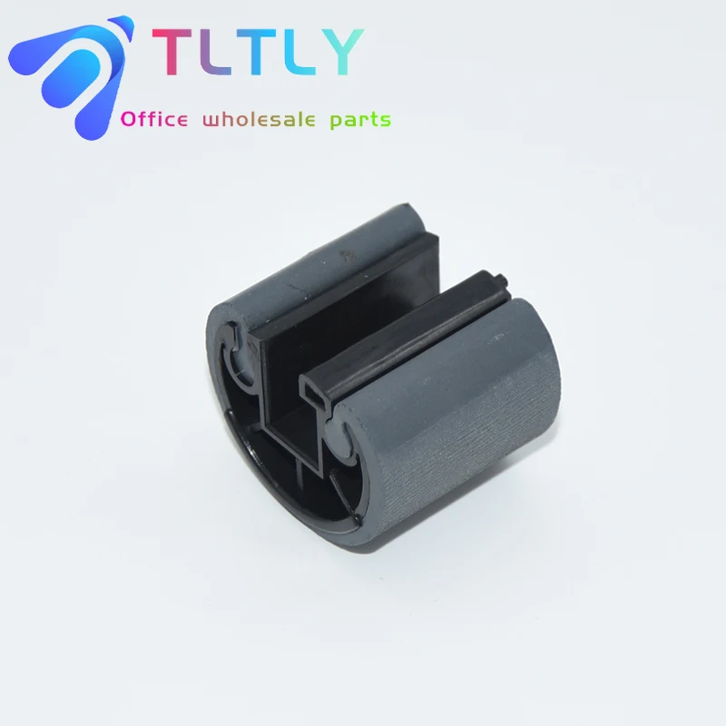 Фотографический ролик для HP LaserJet 5000 5100 9500 2200 Canon 2210 2220 2250