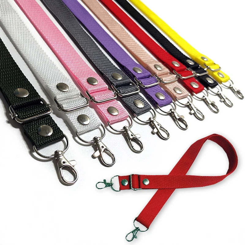

Women Shoulder Handbags Decorative Hand Messenger Belt for Bag Accessories Bag Strap Handle Crossbody Bags Straps for Bags