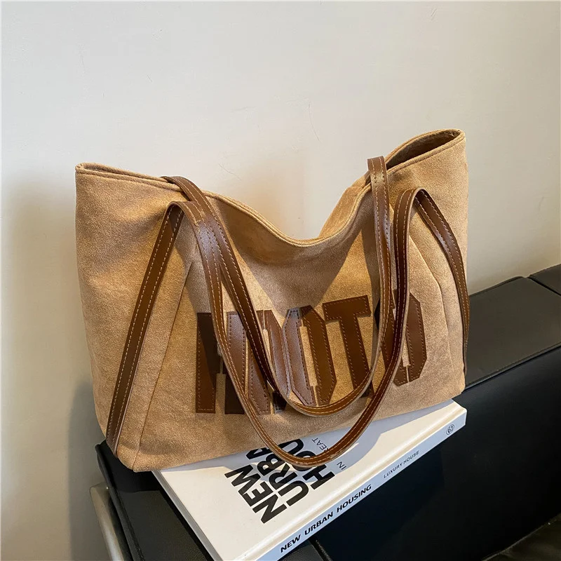 Bags for women2022 trend, new arrivals, luxury designer handbags, fashion bags, high-capacity bags, shoulder and handbags