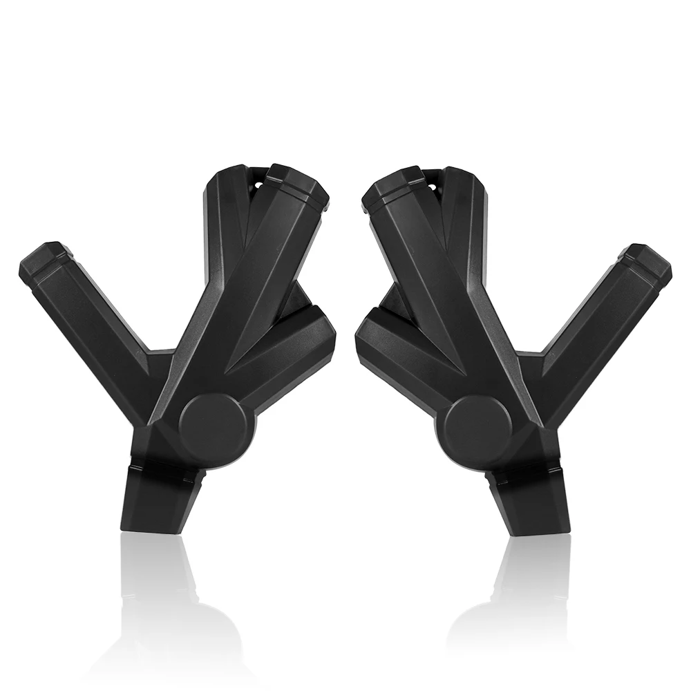 

Мотоциклетные аксессуары для KTM 1050 ADVENTURE 1090 1190 ADVENTURE R защитный бампер для рамы R 1290 Super ADVENTURE