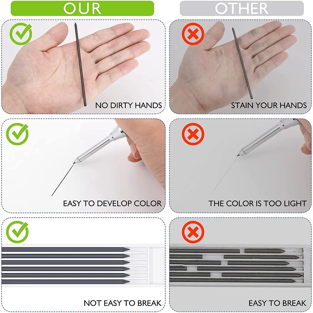 60 штук 2 8 мм твердые столярные фотообои для деревообработки механический