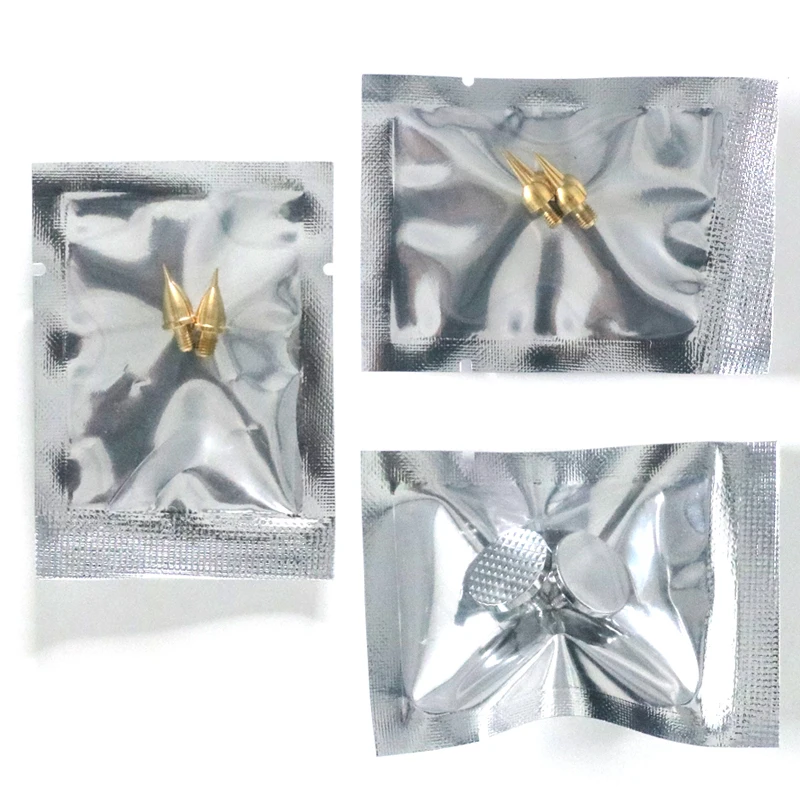 Рисунок 3 - Тату-игла портативная для лазерной плазменной ручки