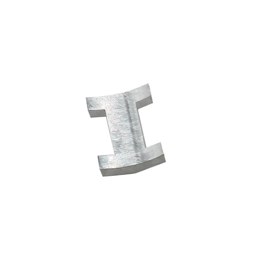 Фото Кленовый лист Hop Up Cloud Tensioner I Key Для MARUI/WE GBB Series №4
