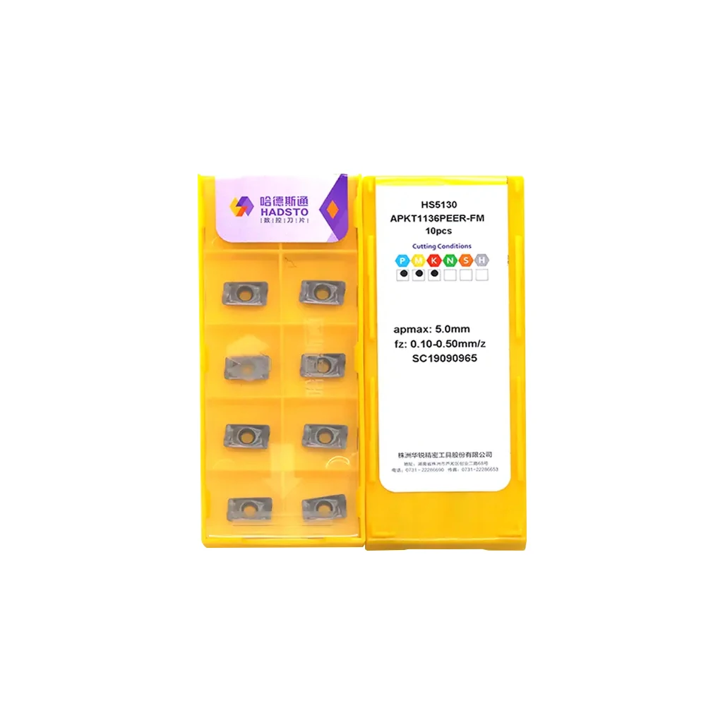 

HardStone 100% оригинальный APKT APKT113604 113612 1136 1605 160512 160520 PDER одноранговый FM HS5120 HS5130 квадратная фотография