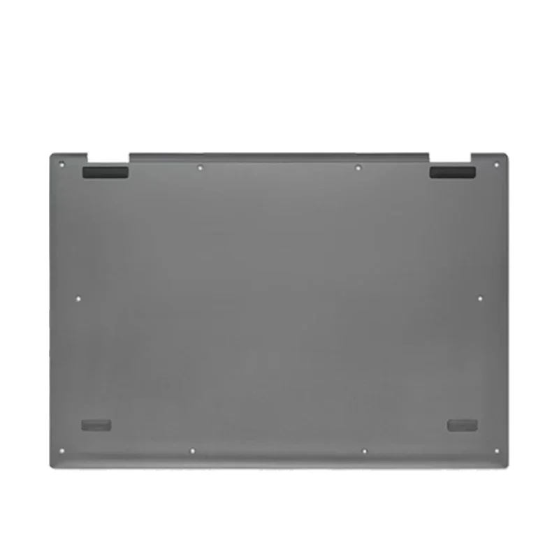 Задняя крышка для нового Acer SP111-32N N17H2 LCD/упор ладони/Нижняя крышка/навесной