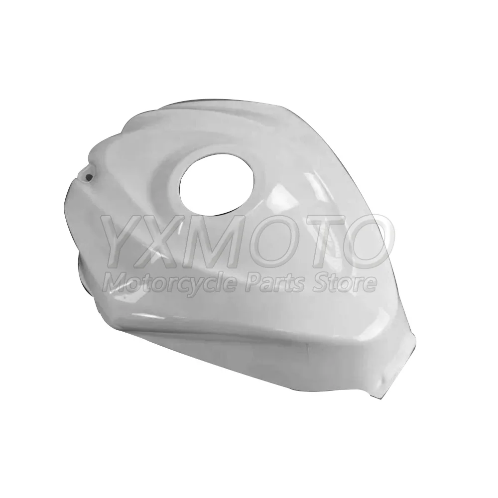 

Fit for Suzuki Gsxr1000 2009 2010 2011 2012 2013-2016 Motorcycle fuel tank cover fuel tank cap fuel tank shell gsxr 1000 09-16
