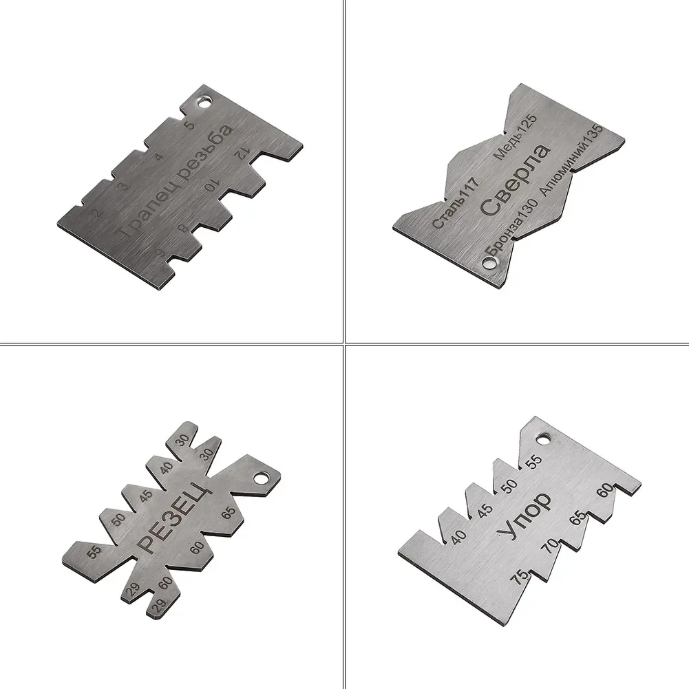 Угловой Кронштейн с V-образным пазом инструмент для проверки надежный провод Ynop 1