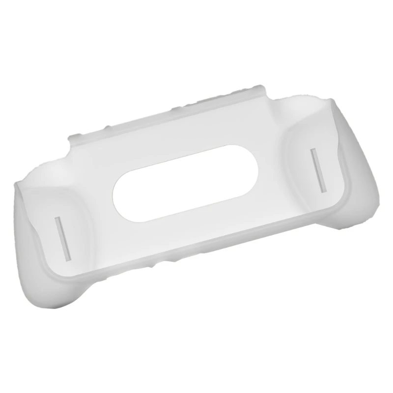 Чехол для Retroid Pocket 4 защитный чехол из ТПУ контроллера дропшиппинг