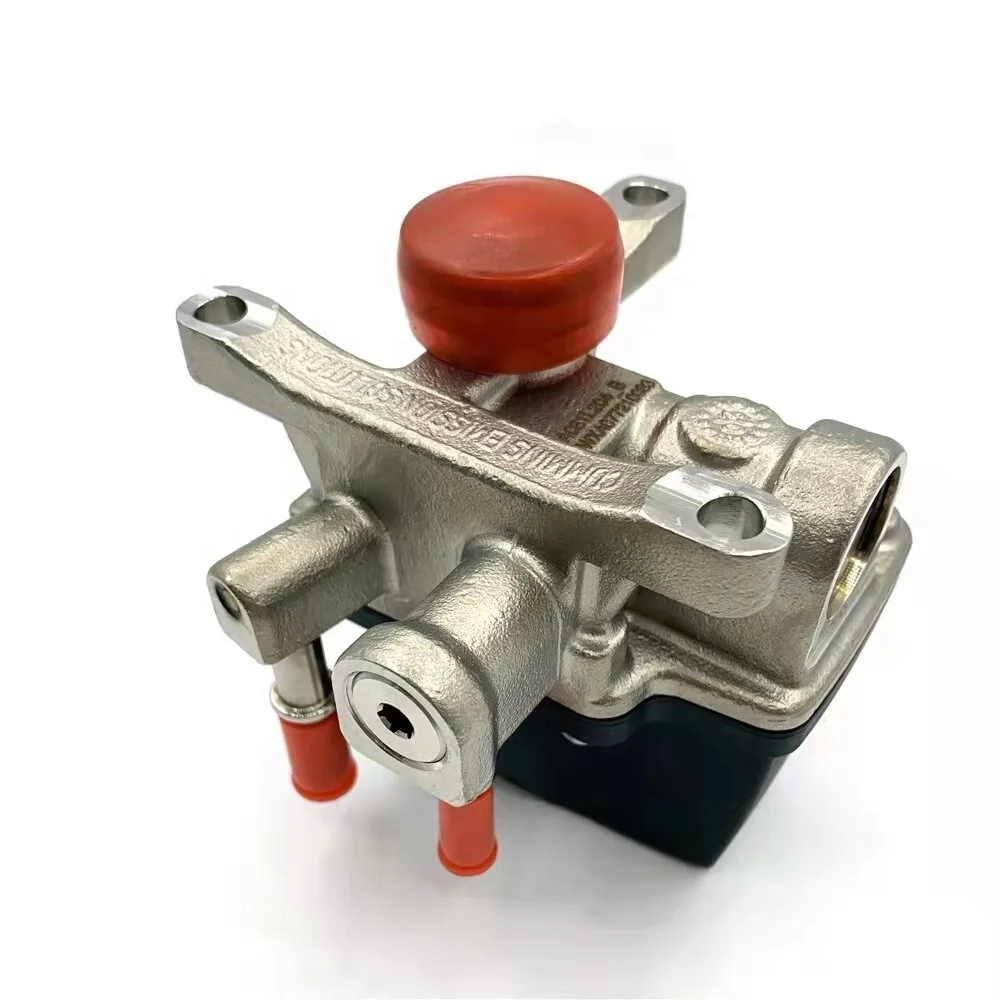 Дозатор-насос Euro VI 6. ADBLUE 2722701 2238325 2238324 5506856 Блок adblue насоса для мочевины scr 24 В