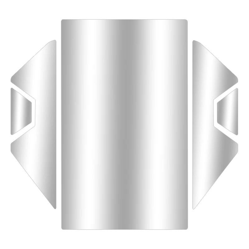 

Для HONDA CRF1000L Africa Twin CRF1000 CRF 1000 L 1000L 2018-2020 аксессуары кластер Защита от царапин пленка защита для экрана