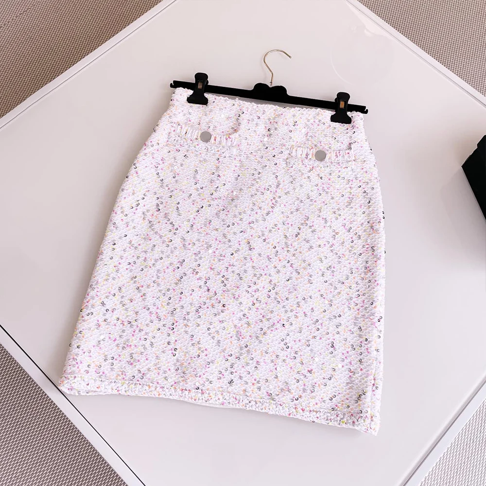 Женская летняя однотонная куртка NIGO с круглым вырезом подходит для украшения