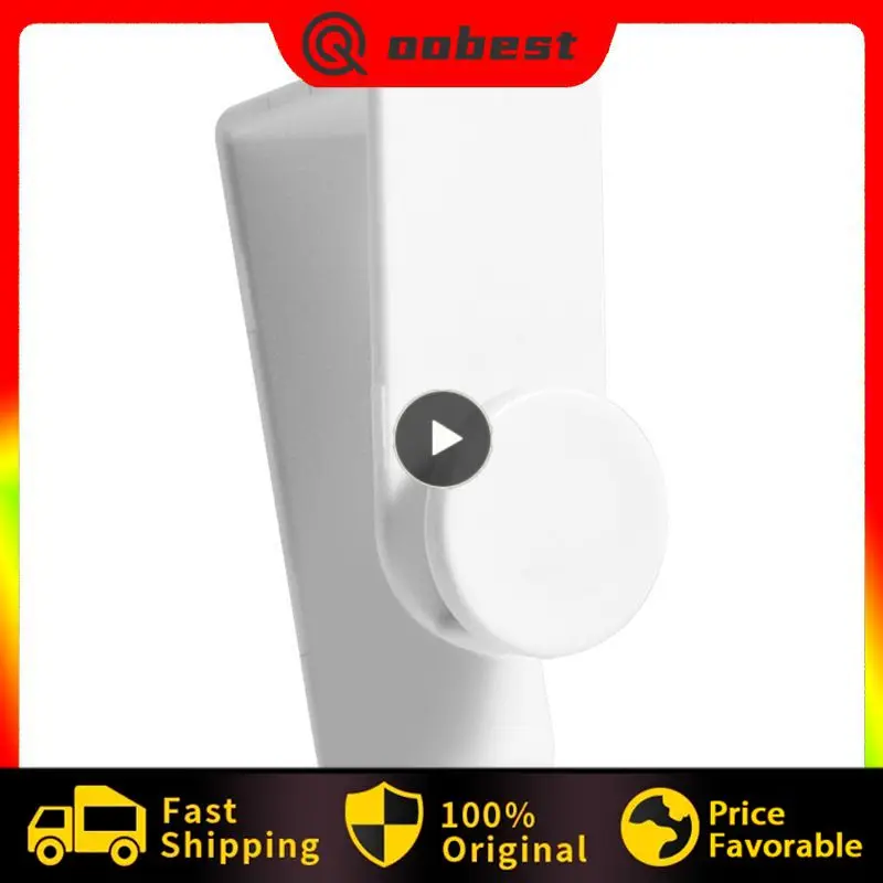 

1~5PCS Hook Heavy-duty Versatile Kitchen Adhesive Traceless Cabinet Space-saving Durable Heavy-duty Hanger Must-have Door Strong