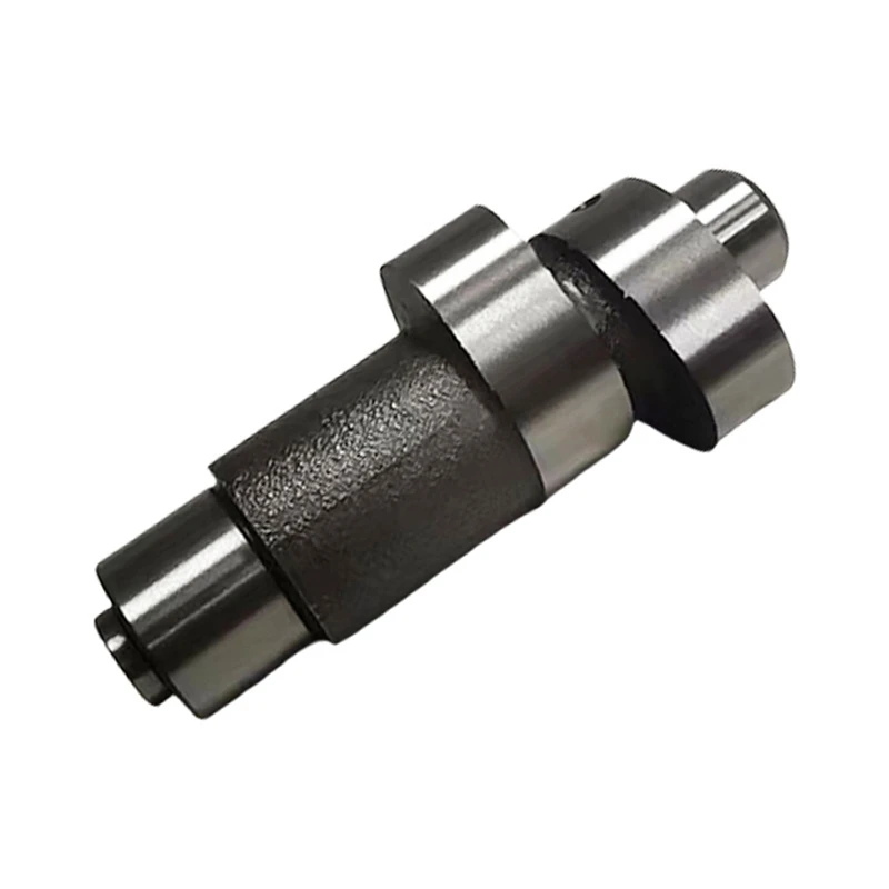 Распредвал для мотоцикла Yamaha Kodiak 400 YFM400FA YFM400A модель 2X4 4X4 2000-2006 кулачковый вал