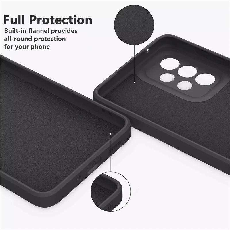 Звездный мягкий телефонный чехол для OPPO Find X3 X2 Pro X5 Lite NEO F19 F11 F17 F12 R9S R15 силиконовый