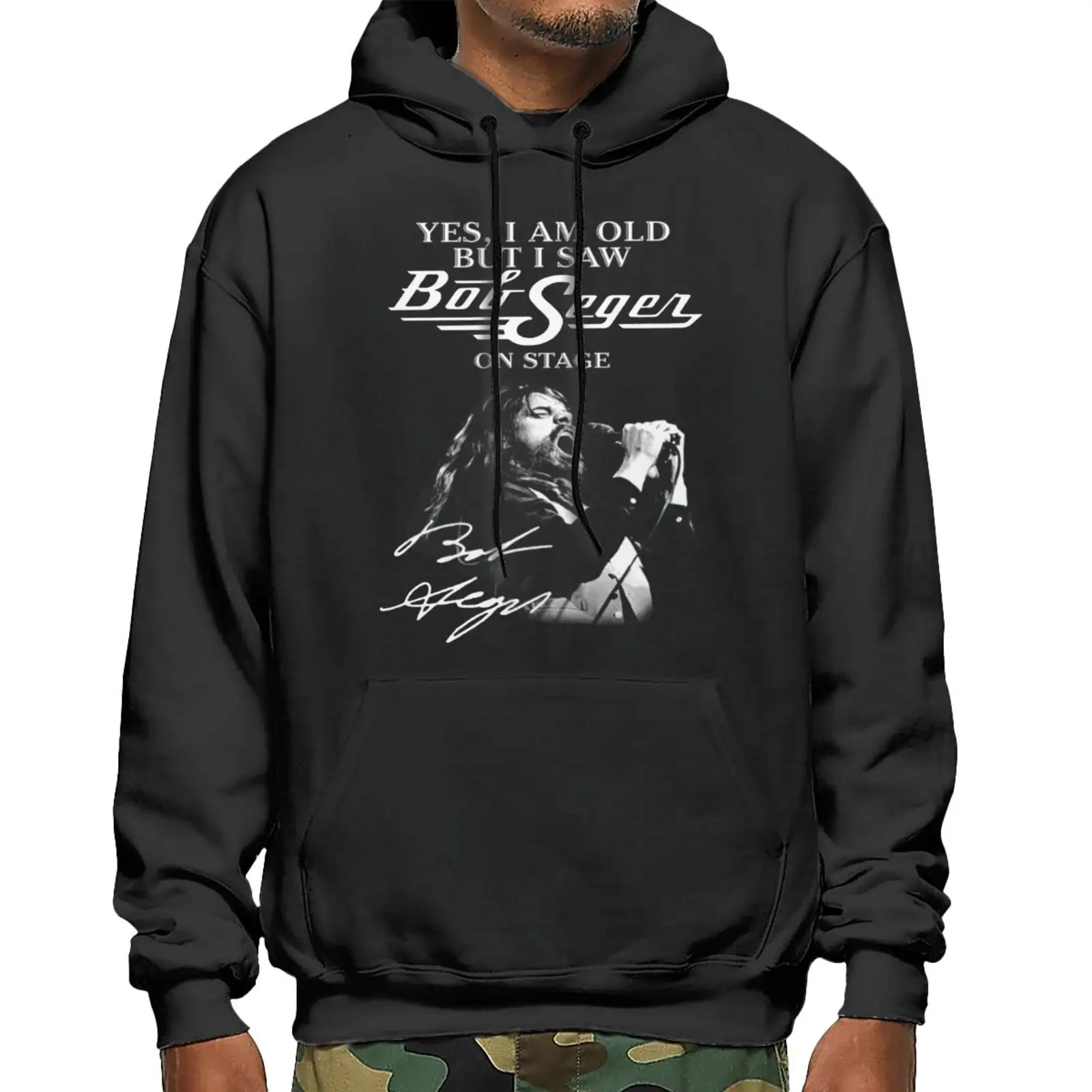 

I Am Old But I Saw 5937 Sweatshirts Hoodies Women's Tracksuit Hooded Zip-Up Hoodies Women Sweatshirt Woman Sweetshirts For Men