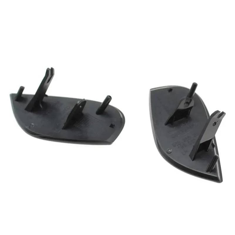 95B955283A 95B955284A маленькая крышка для фар porsche macan 95B.1 2014-2017