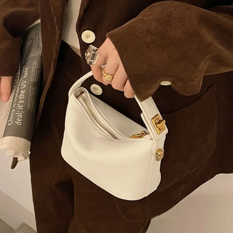 

Мягкая сумка-мессенджер через плечо для телефона, милая сумочка на плечо для женщин в форме облака, роскошные маленькие кожаные сумки-слинги на цепочке для мобильного телефона