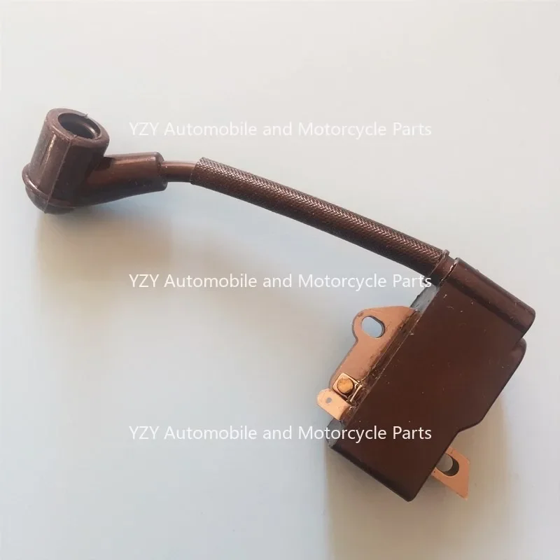 Зажигание GS37 GS370 GS371 GS41 GS410C GS440 GS940 2501020R