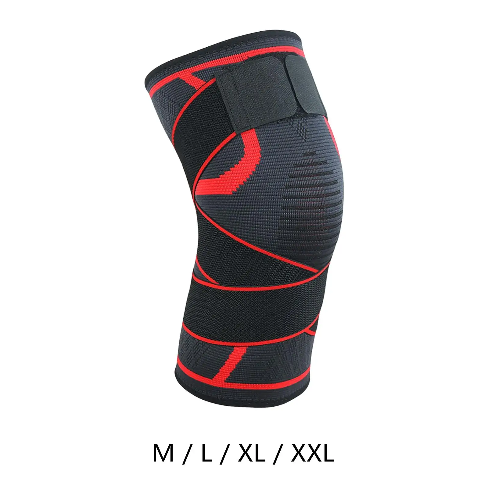 

Idealsgarden поддерживающий фиксатор, спортивный ремень для борьбы