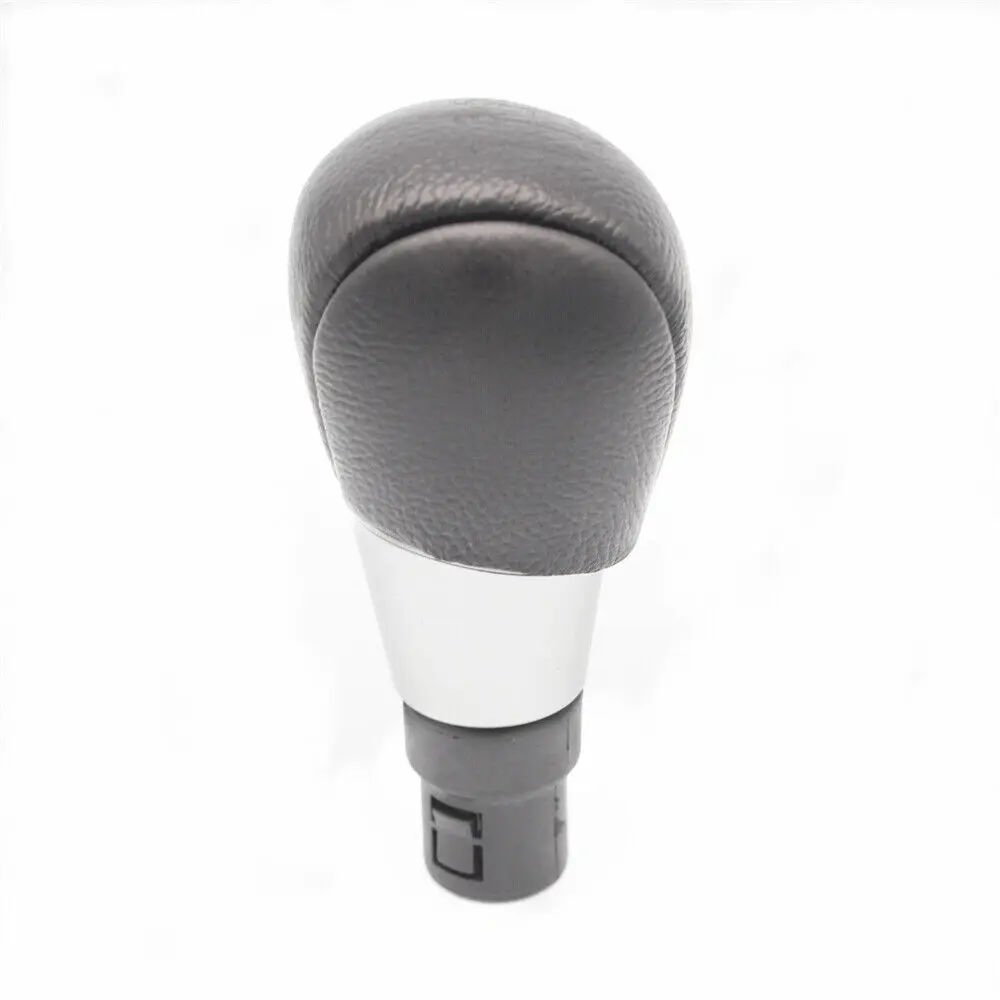 Ручка переключения передач WXZOS 5 Speed для Volvo S60 V60 11-18 S80 07-16 V70 XC70 XC60 08-17