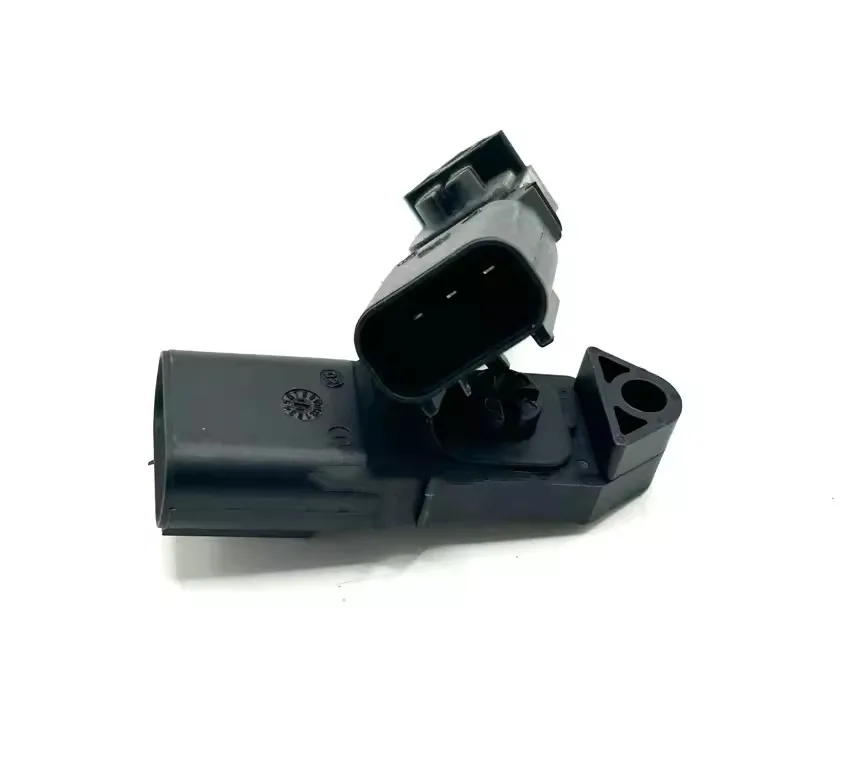 Детали дизельного двигателя ISF 2.8 3.8 ISBe ISLe QSL 3331044 4076493 2897331 Датчик давления воздуха